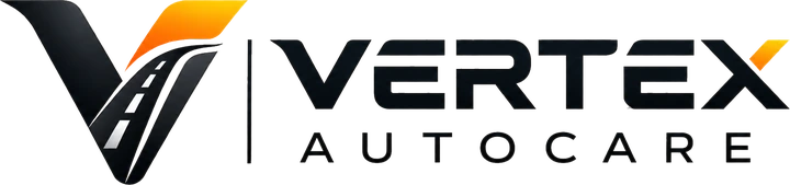 Vertex AutoCare