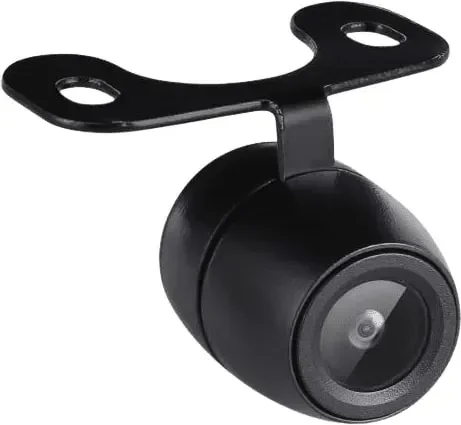 Backup Camera